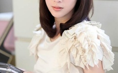 麻豆产精品一二三产区区